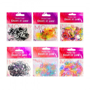 CAUCHO GOMELO RF-3800/3801/3802/BMR-635/4062-A