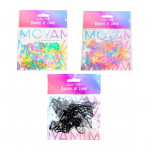 CAUCHO GRUESO RF-3793/3794/3795 - F2028-1 AL 10 - 4062B-BMR-1303-1304-1305