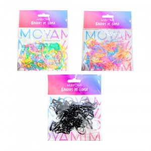 CAUCHO GRUESO RF-3793/3794/3795 - F2028-1 AL 10 - 4062B-BMR-1303-1304-1305