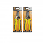 ALICATE CORTAFRIO BLISTER 19354