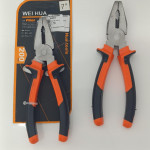 ALICATE 7 PULGADAS FINO DK-2072