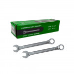 LLAVE MECANICA 11MM DK-2076 (CJX10)