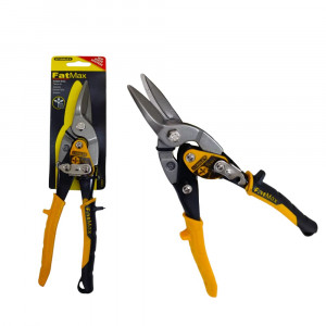 TIJERA CORTE LAMINA DK-2078