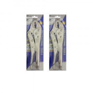 HOMBRE SOLO GD ENCARTONADO DK-2083