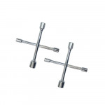 TRISETA #8 10 12 14 DK-2085