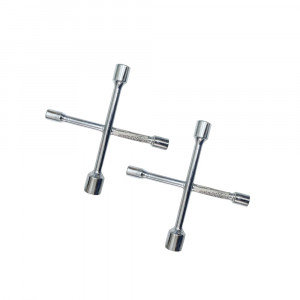 TRISETA #8 10 12 14 DK-2085