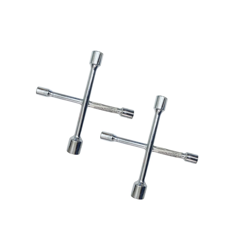 TRISETA #8 10 12 14 DK-2085