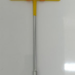 LLAVE T (12MM) DK-2088