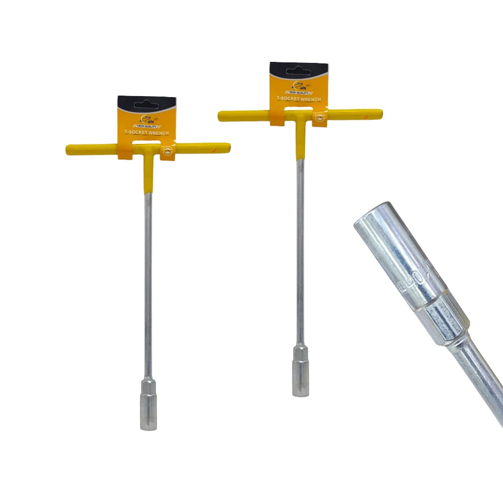 LLAVE T (12MM) DK-2088