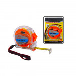 METRO 5M ENCARTONADO DK-2092