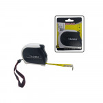 METRO 3M ENCARTONADO DK-2095