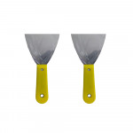 ESPATULA #4 DK-2099 (CJX20)