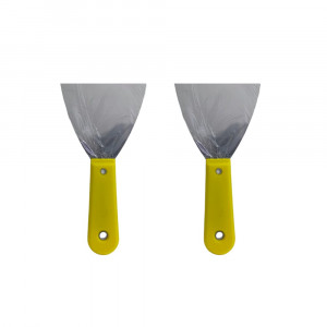 ESPATULA #4 DK-2099 (CJX20)