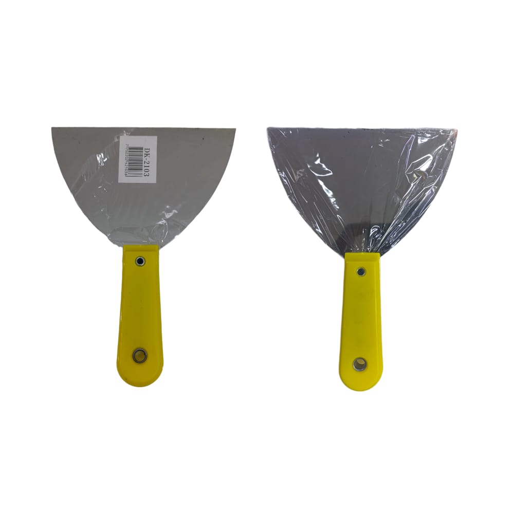 ESPATULA #6 DK-2103 (CJX20)