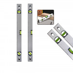 REGLA NIVEL 60CM DK-2109