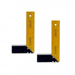 REGLA EN L #8 DK-2118