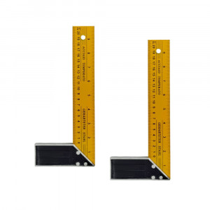 REGLA EN EL #10 DK-2119