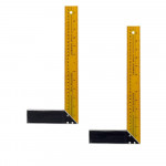 REGLA EN L #14 DK-2120