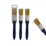 BROCHA EN BOLSA #1 DK-2124 (CJX12)