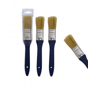 BROCHA EN BOLSA #1 DK-2124 (CJX12)