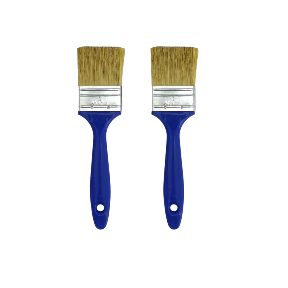 BROCHA PINTURA #2 DK-2126 (CJX12)