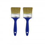 BROCHA PINTURA #2.5 DK-2127 (CJX12)