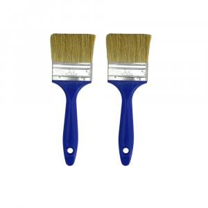 BROCHA PINTURA #2.5 DK-2127 (CJX12)