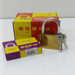 CANDADO EN CAJA 63MM DK-2147 (CJAX6)