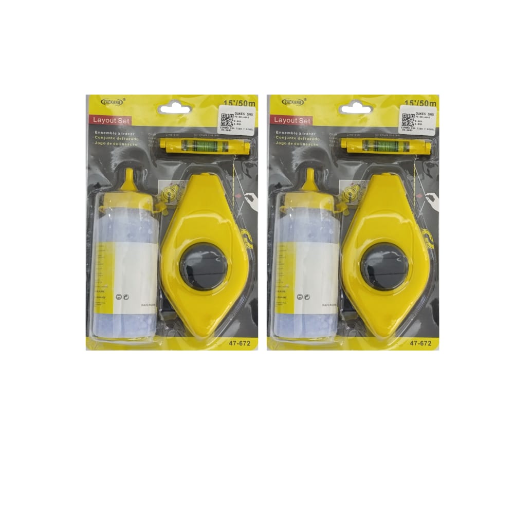 ZIMBRA CON TIZA Y NIVEL X3 PCS DK-4693