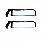 MANGO SEGUETA DK-4716