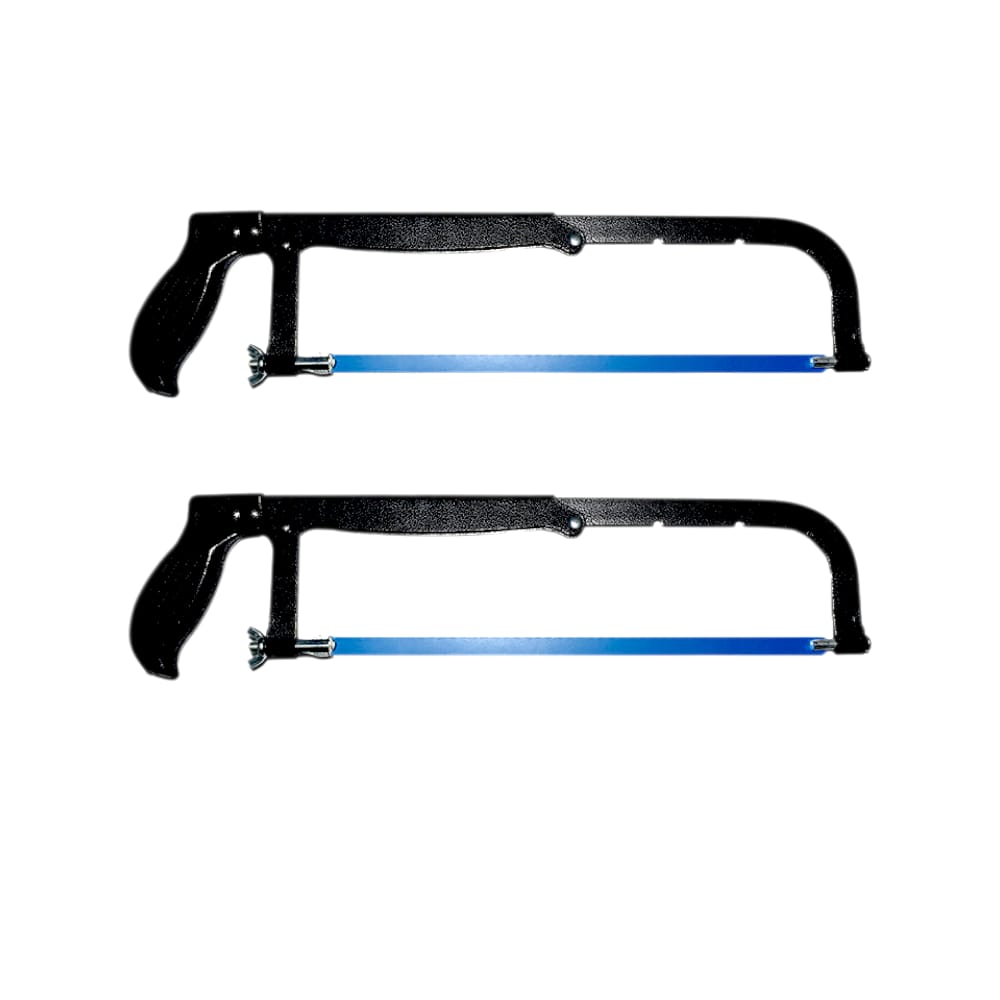 MANGO SEGUETA DK-4716