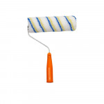 RODILLO PARA PINTAR #7 DK-4717