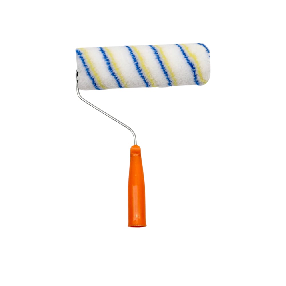 RODILLO PARA PINTAR #7 DK-4717