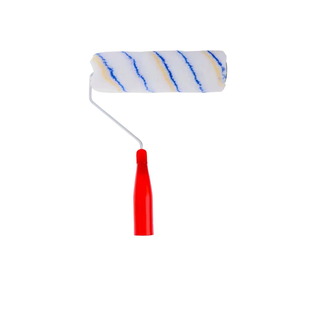 RODILLO PARA PINTAR #9 DK-4718