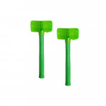 MARTILLO GOMA MD 390 GRS DK-4793