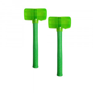 MARTILLO GOMA GD 480 GRS DK-4794