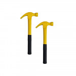 MARTILLO MD 250 GRS DK-4796