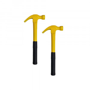 MARTILLO MD 250 GRS DK-4796