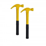 MARTILLO GD 500 GRS DK-4797