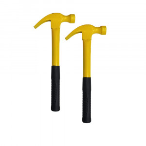 MARTILLO GD 500 GRS DK-4797