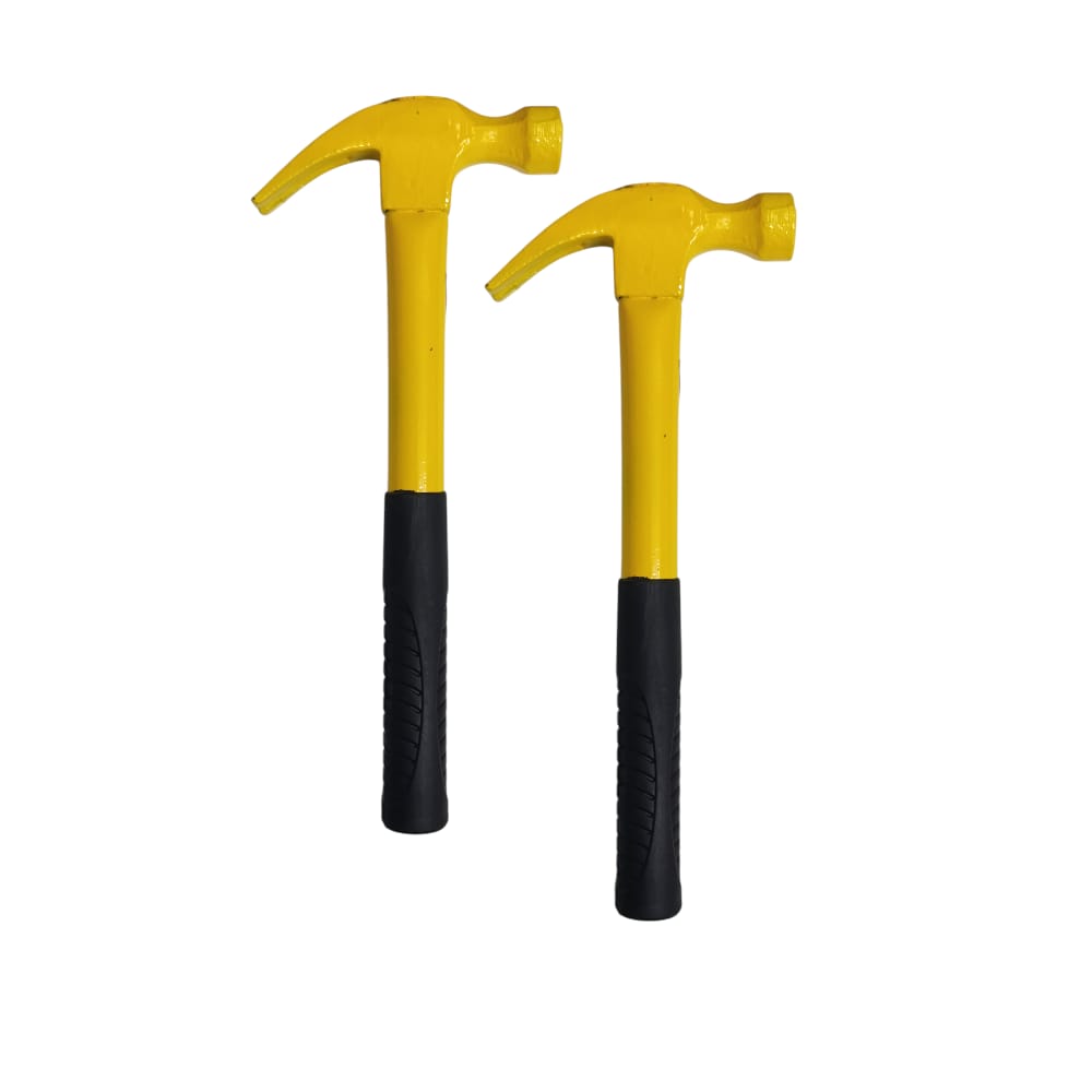 MARTILLO GD 500 GRS DK-4797