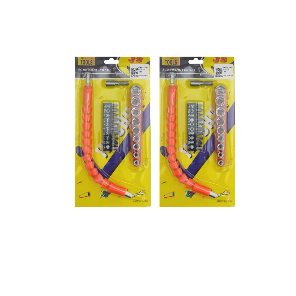 EXTENCION RACHE MAS COPAS X 21 DK-FET-02