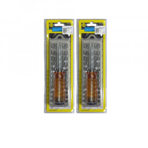 JUEGO DE RACHE IMANTADO 27 PZAS XS-128