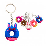 DZ LLAVERO DONAS BMR-5227