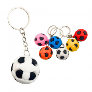 DZ LLAVERO BALONES BMR-5230