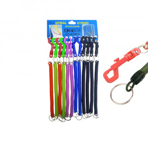 LLAVERO CUCHIFLI GD L1715/L0068  (PQTX12)