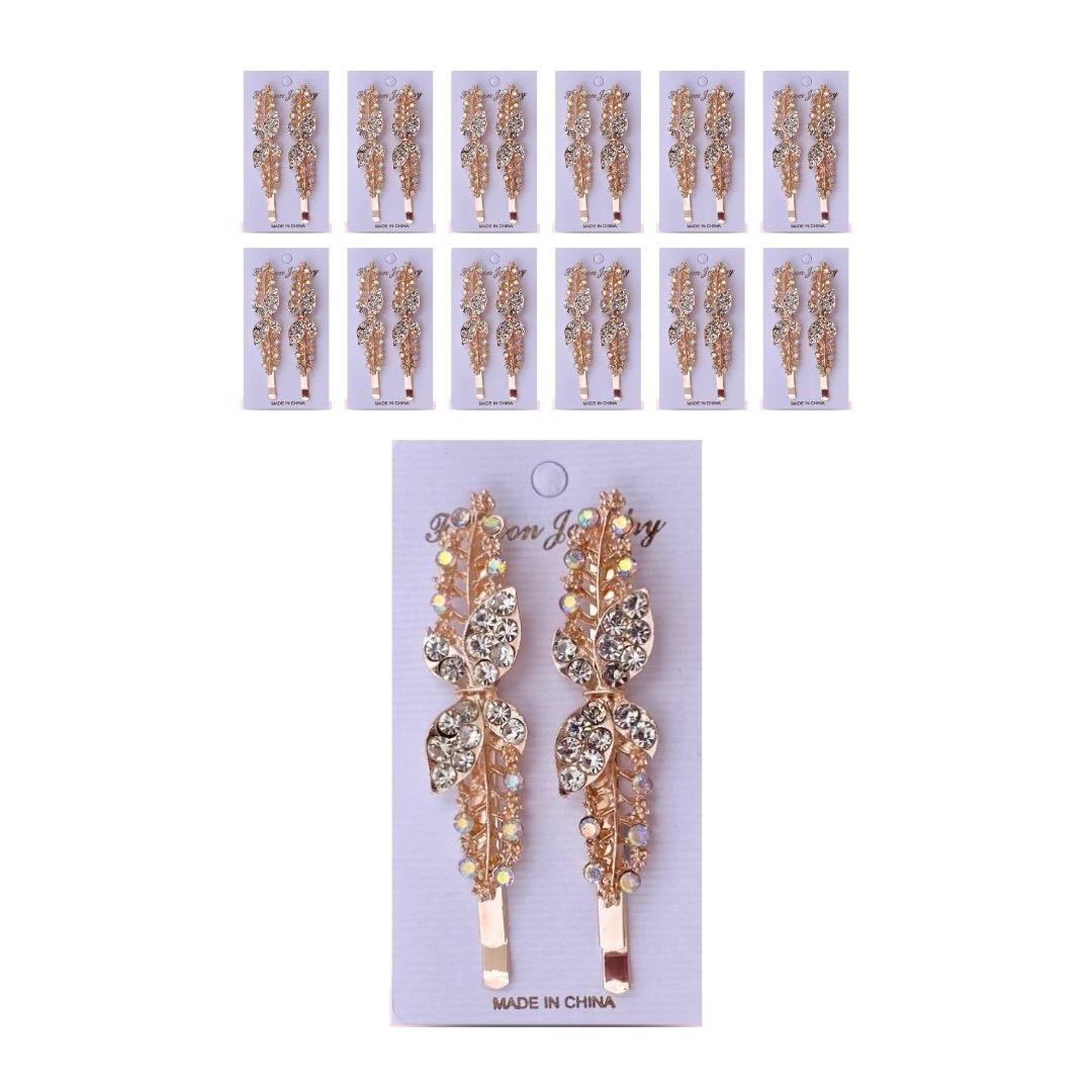 DZ. SET PINZA METALICA*2PCS BMR-3938-4