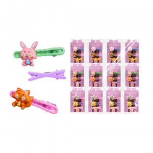 DZ. SET PINZA MAYOMI*3PCS BMR-4003-2