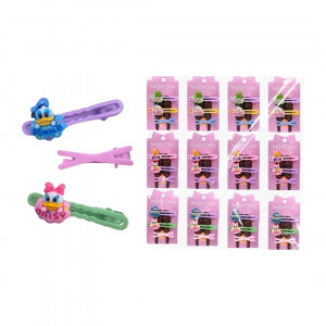 DZ. SET PINZA MAYOMI*3PCS BMR-4003-3