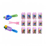 DZ. SET PINZA MAYOMI*3PCS BMR-4003-4